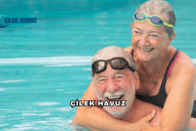 Çilek Havuz Hakkında Merak Edilenler